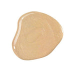 Kinetics Solar Gel #671 GLOW