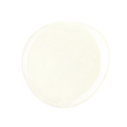 Kinetics Shield #672 Moonstone