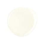 Kinetics Shield #672 Moonstone