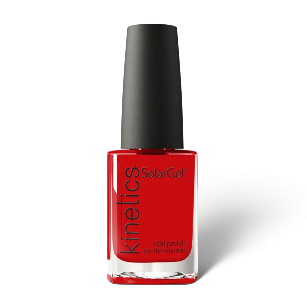 Kinetics SolarGel #681 Vivid Eve