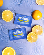 Brighten Under-Eye Patches – Eye See Stars