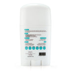 3 in 1 Deodorant Stick - 50g