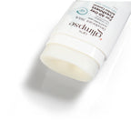 3 in 1 Deodorant Stick - 50g