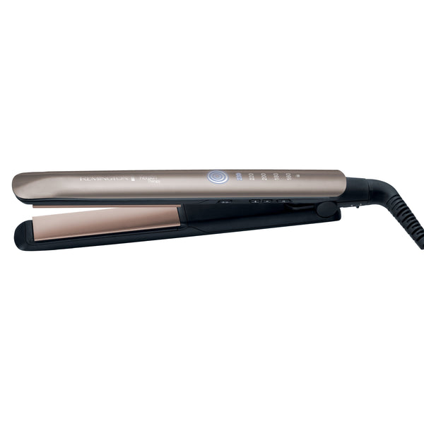 Remington keratin therapy pro