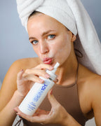 SKIN101 jelly cleanser 200ml