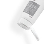 Body Milk 3 in 1 Hydra brightening blend 200ml