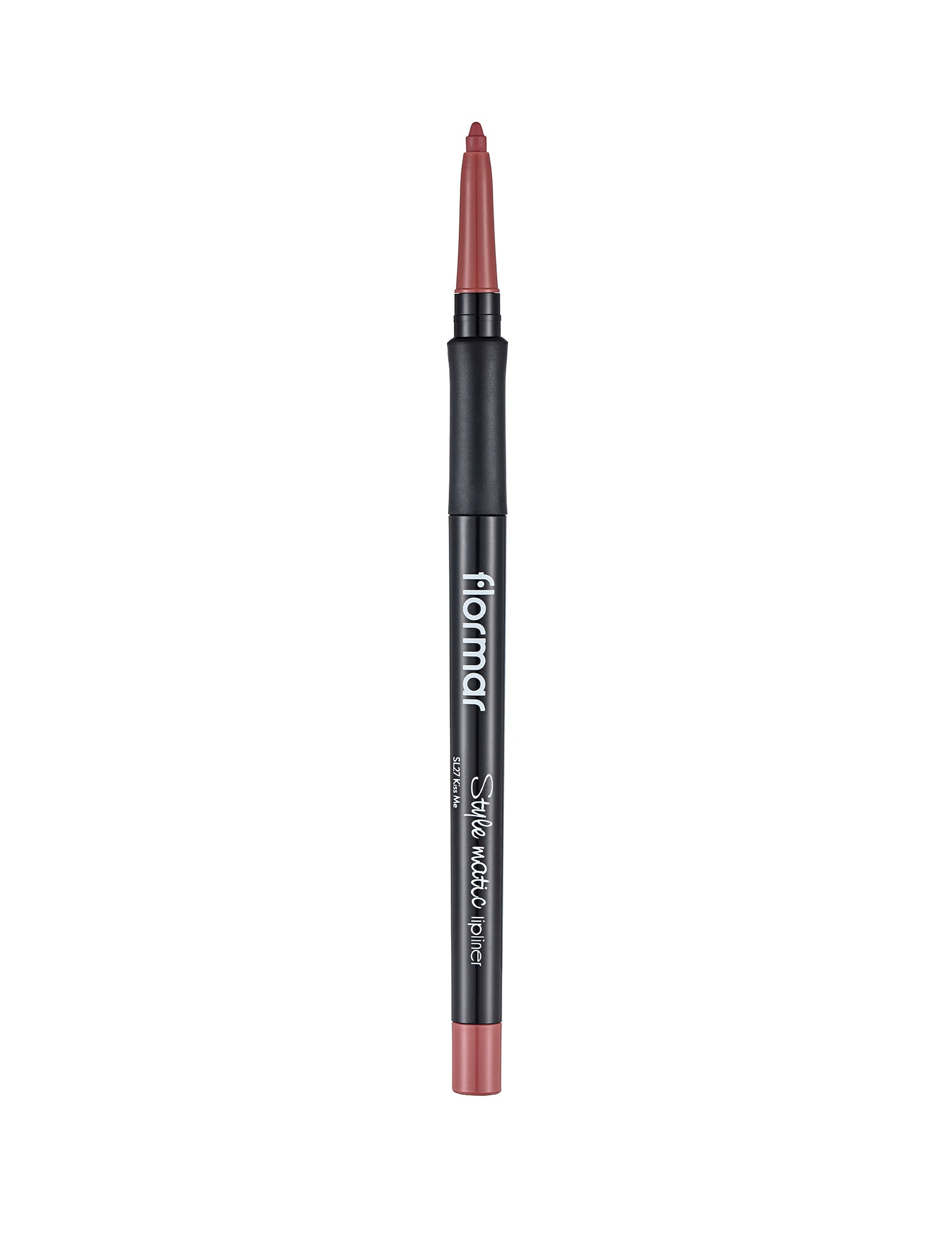 Flormar Style Matic Lipliner SL27 Kiss Me