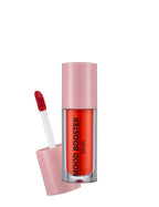 Flormar Mood Booster Blush