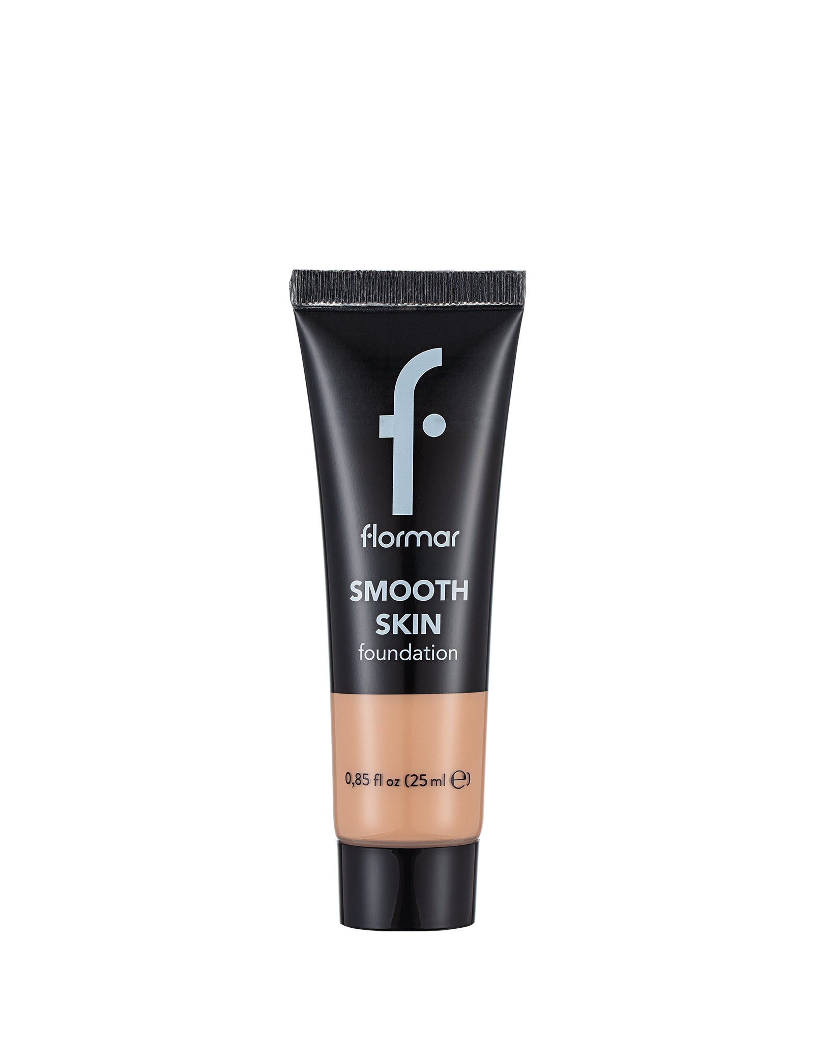 Flormar Smooth Skin Foundation