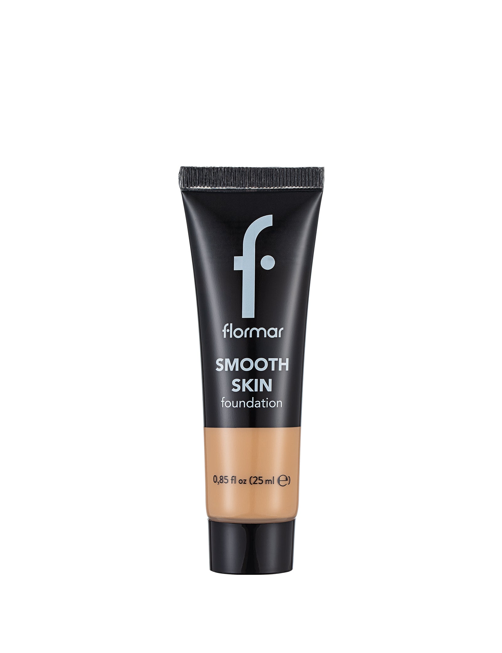 Flormar Smooth Skin Foundation