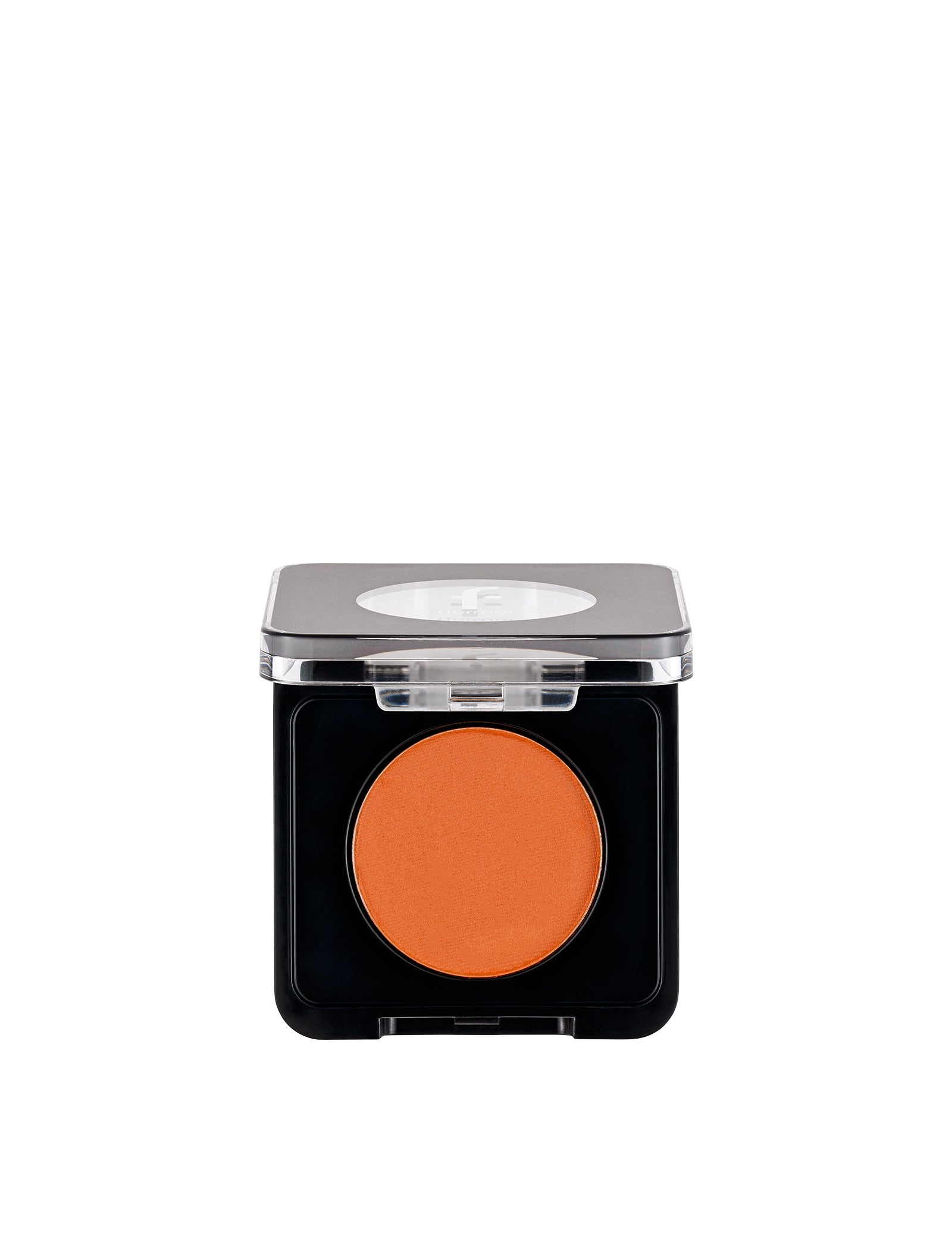 Flormar Mono Eyeshadow 010 Bricks