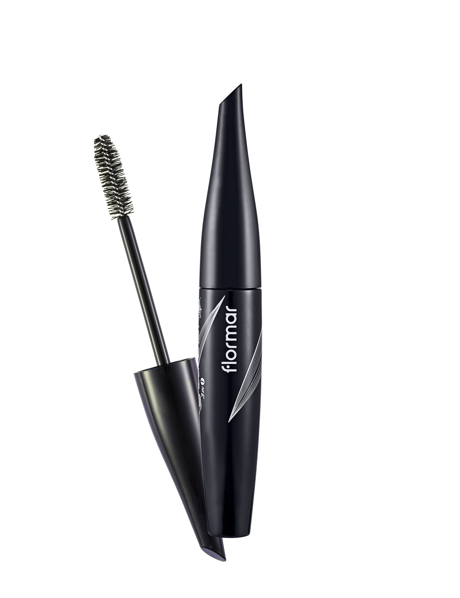 Flormar Spider Lash 3in1 Mascara