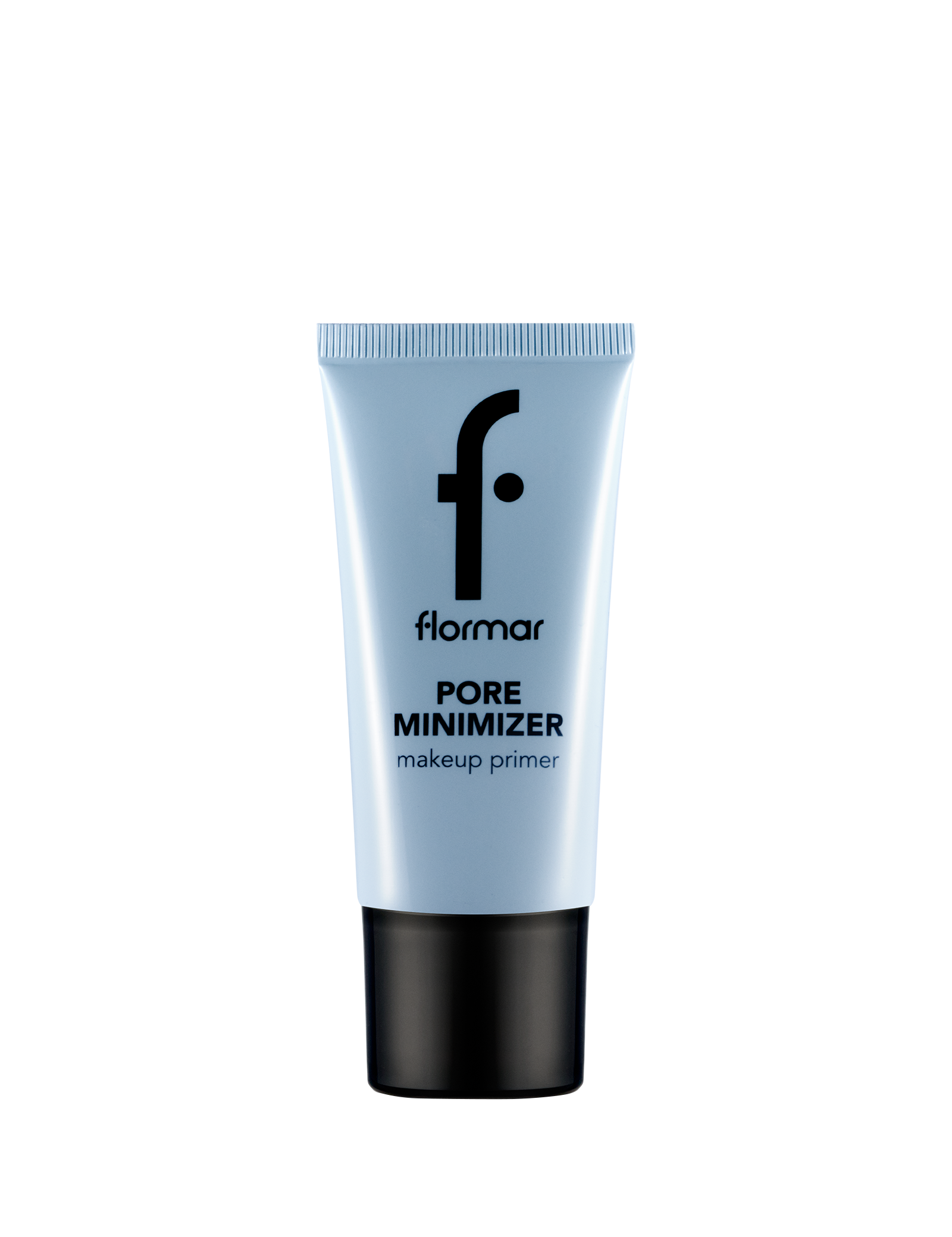 Flormar Pore Minimizer Makeup Primer