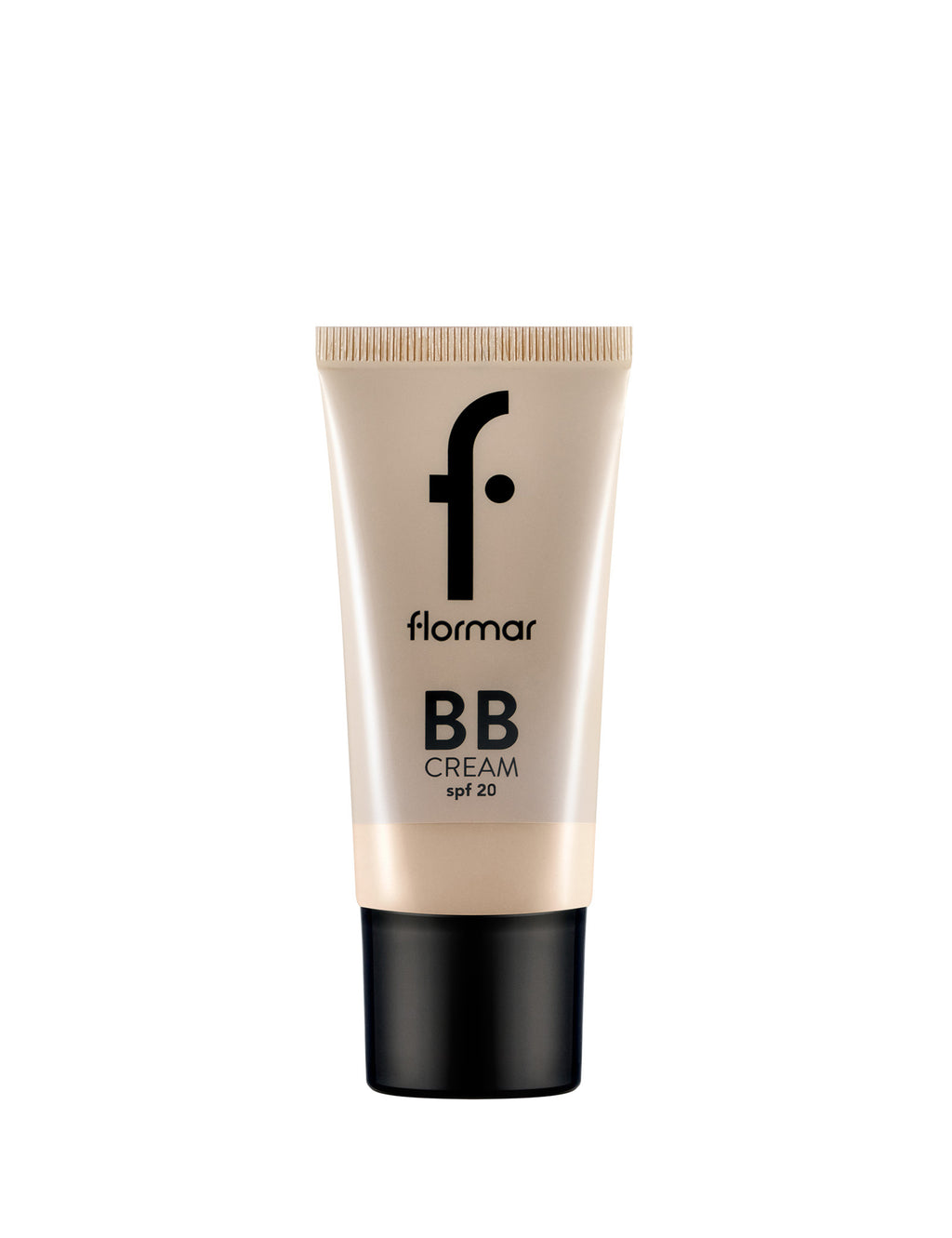 Flormar BB Cream