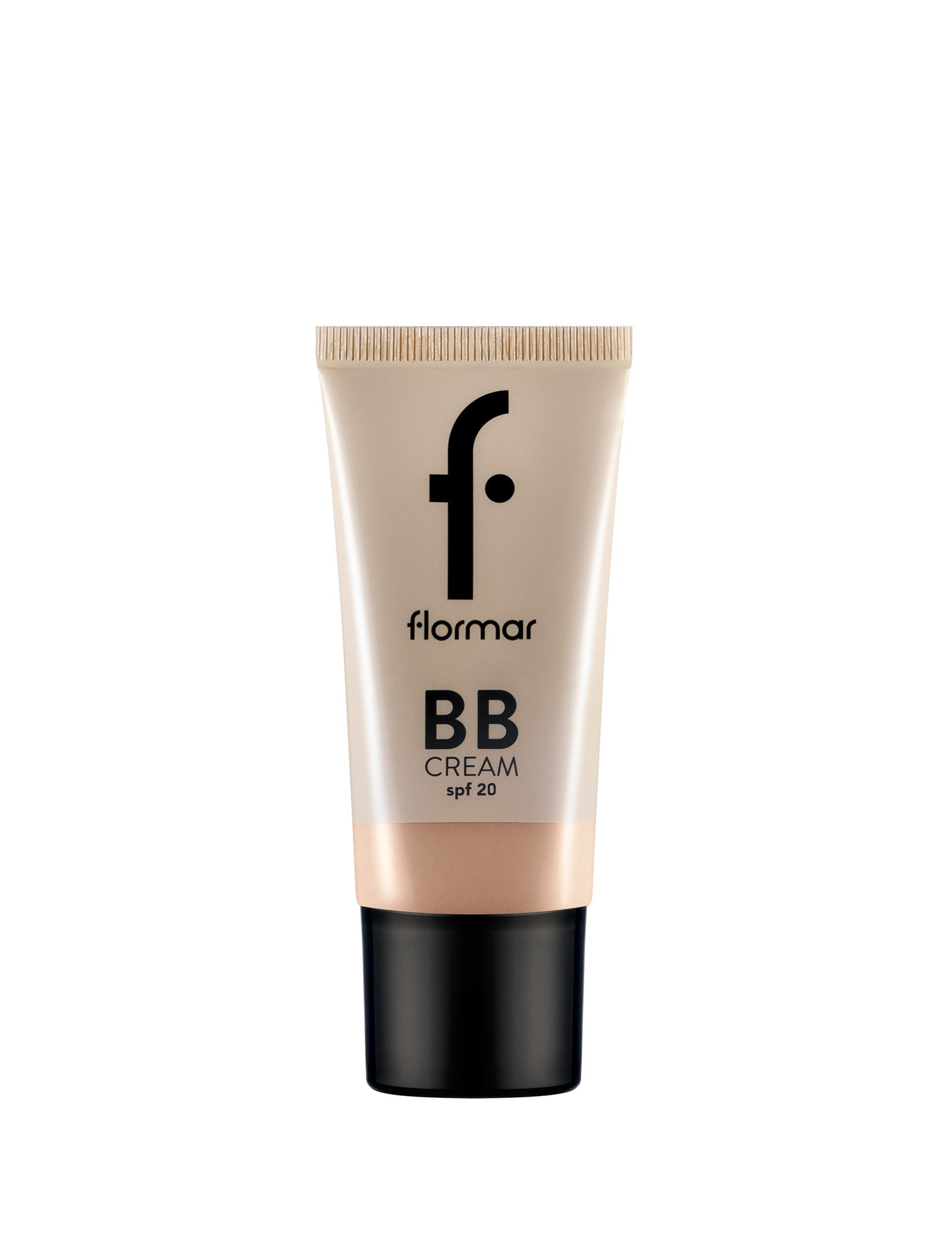 Flormar BB Cream