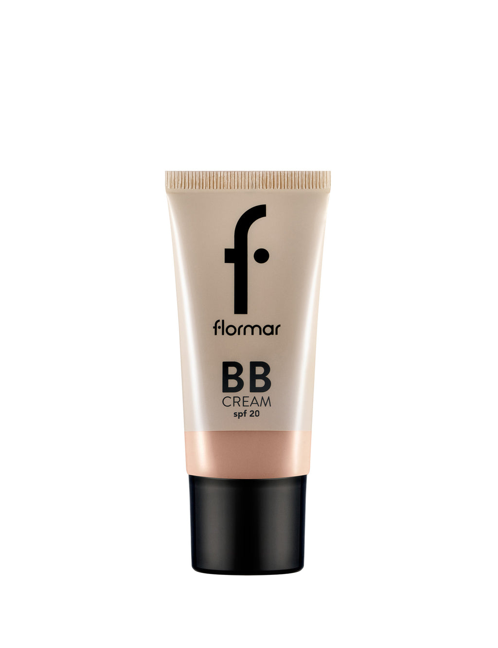 Flormar BB Cream