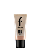 Flormar BB Cream