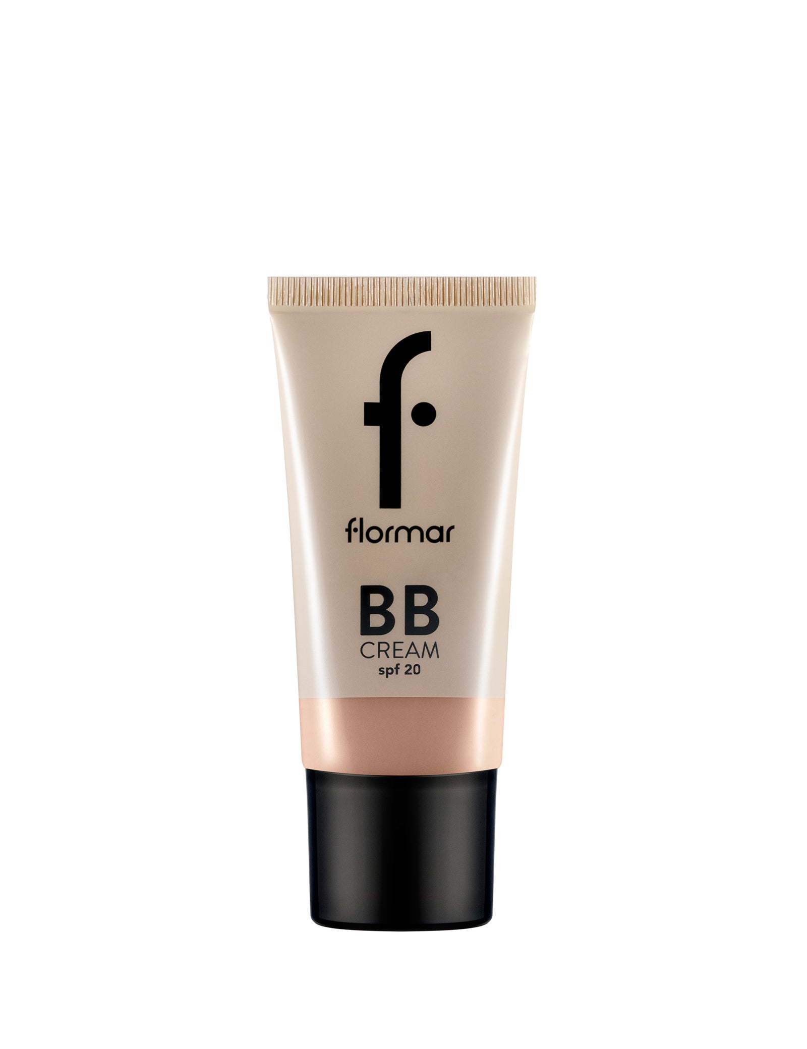 Flormar BB Cream