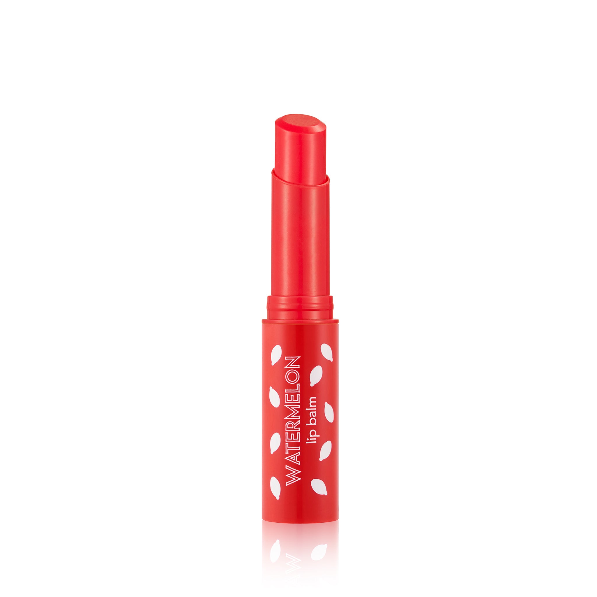 Flormar Lip Balm Watermelon