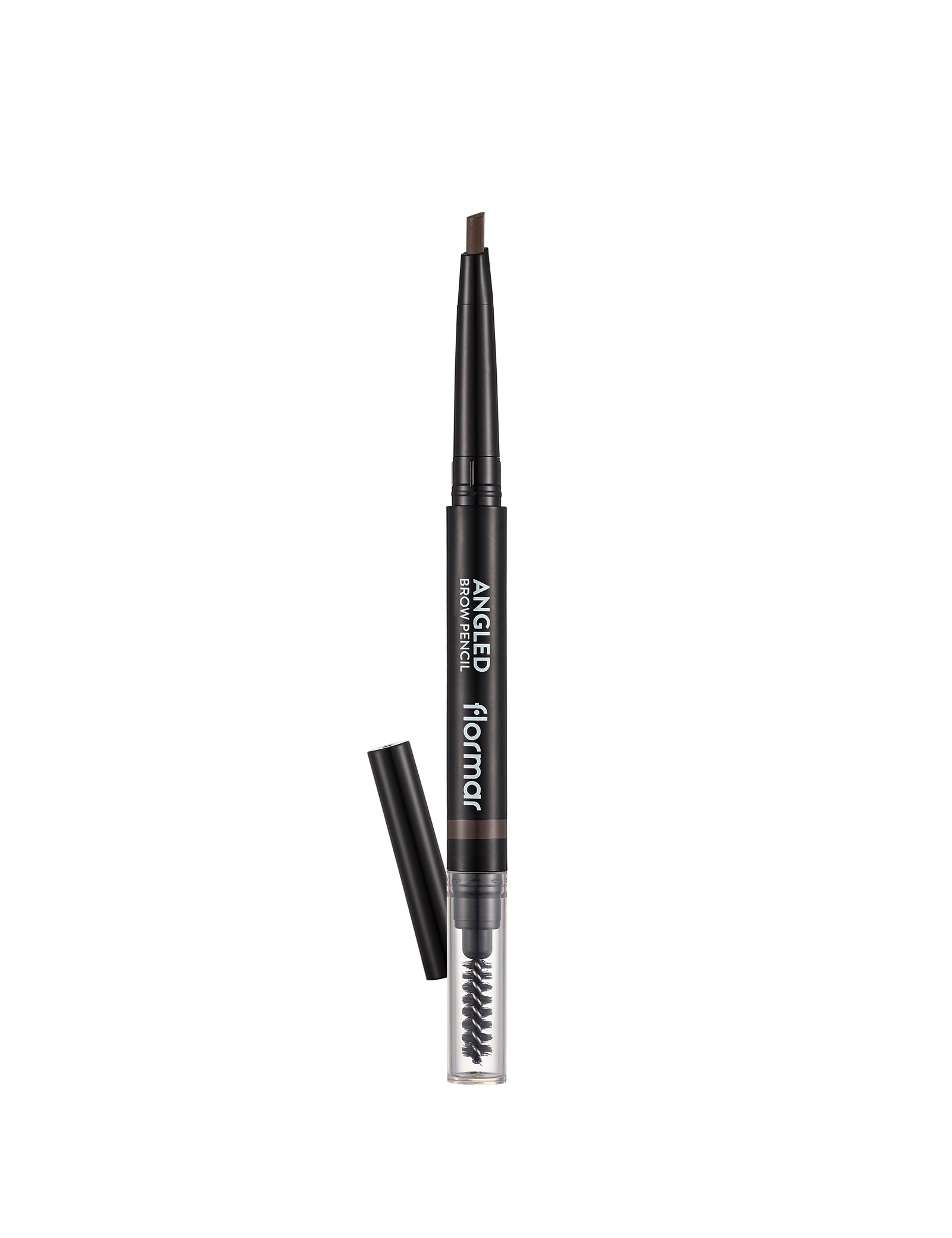 Flormar Angled Brow Pencil 01 Beige