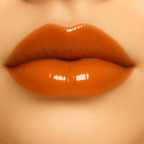 Ziya MANGO EWAIS TINT LIP OIL