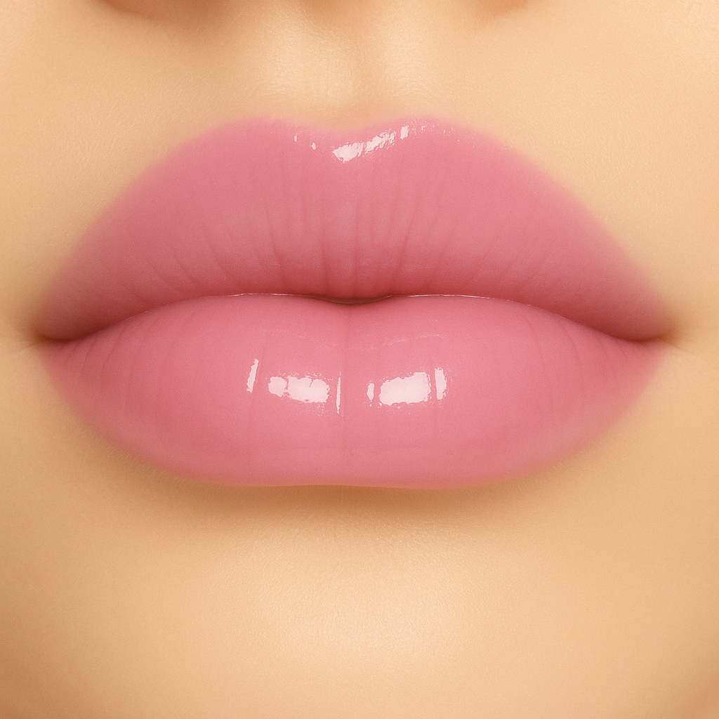 Ziya CANDY TINT LIP OIL