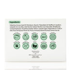 Cleansing Balm 2 in 1 Cleanse & Remove - 100ml