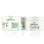 Cleansing Balm 2 in 1 Cleanse & Remove - 100ml