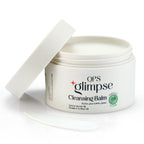 Cleansing Balm 2 in 1 Cleanse & Remove - 100ml