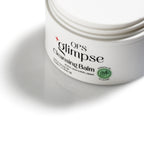 Cleansing Balm 2 in 1 Cleanse & Remove - 100ml