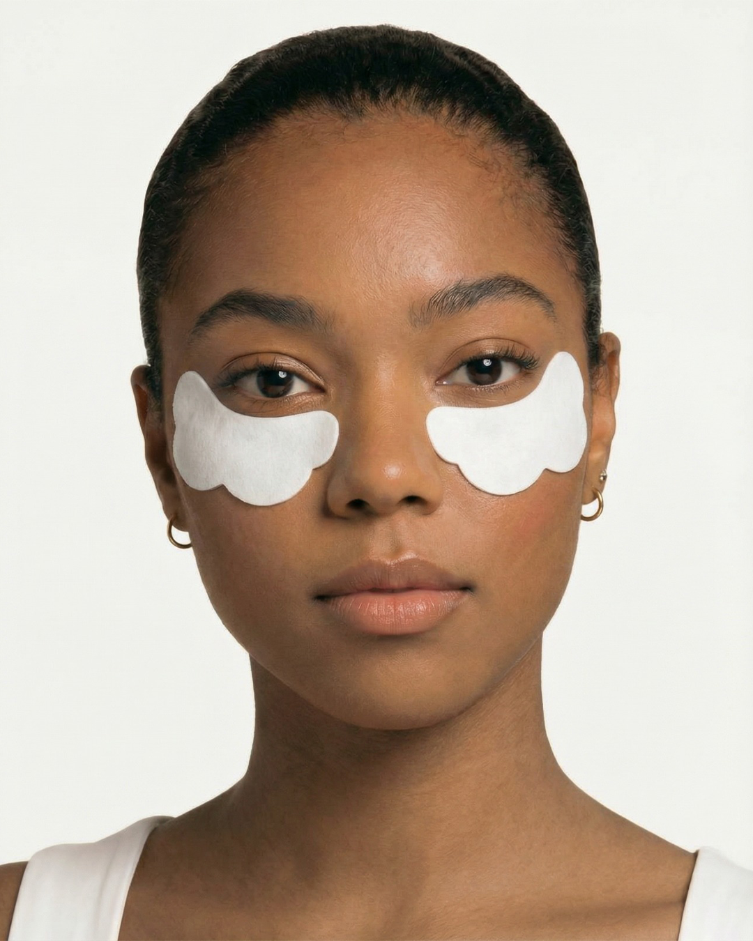 Eye Feel Better Depuff Under-Eye Patches