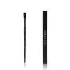 Hermania Flat Concealer Brush - F22