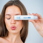 SKIN101 moisturising rich cream 50ml