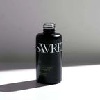 Avrelle Oil with Argan oil + Jojoba oil+ Almond oil