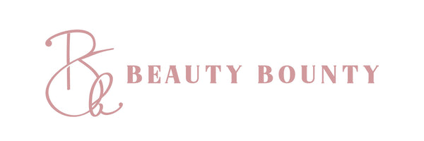 Beauty Bounty | Buy Genuine Cosmetics Online!