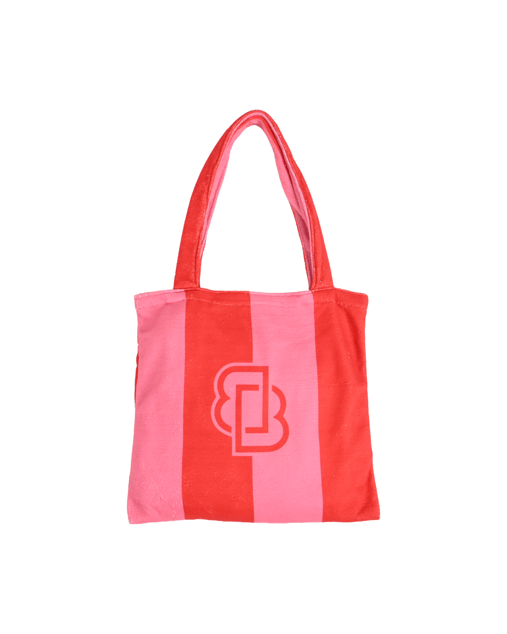 Take Me To Beach 2 in 1 Towel Bag