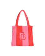 Take Me To Beach 2 in 1 Towel Bag