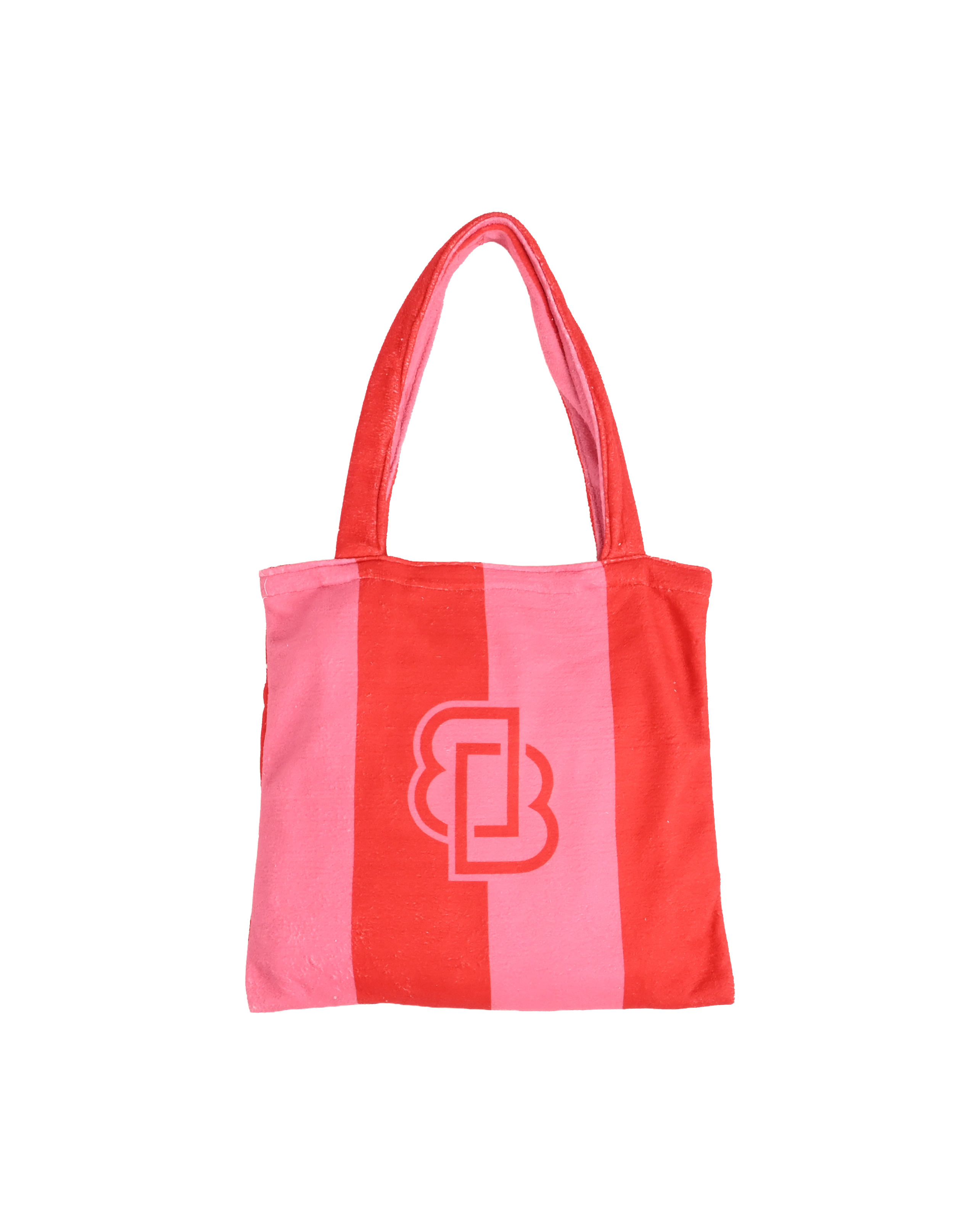 Take Me To Beach 2 in 1 Towel Bag