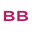 Beauty Bounty logo