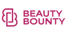 Beauty Bounty logo