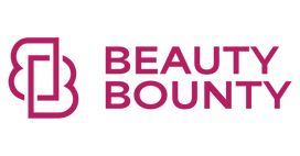 Beauty Bounty