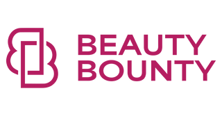 Beauty Bounty