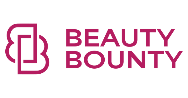 Beauty Bounty