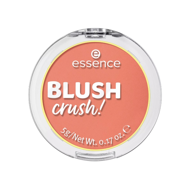 BLUSH crush!-BLUSH crush! 80