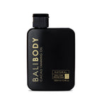 Summer Glow Starter