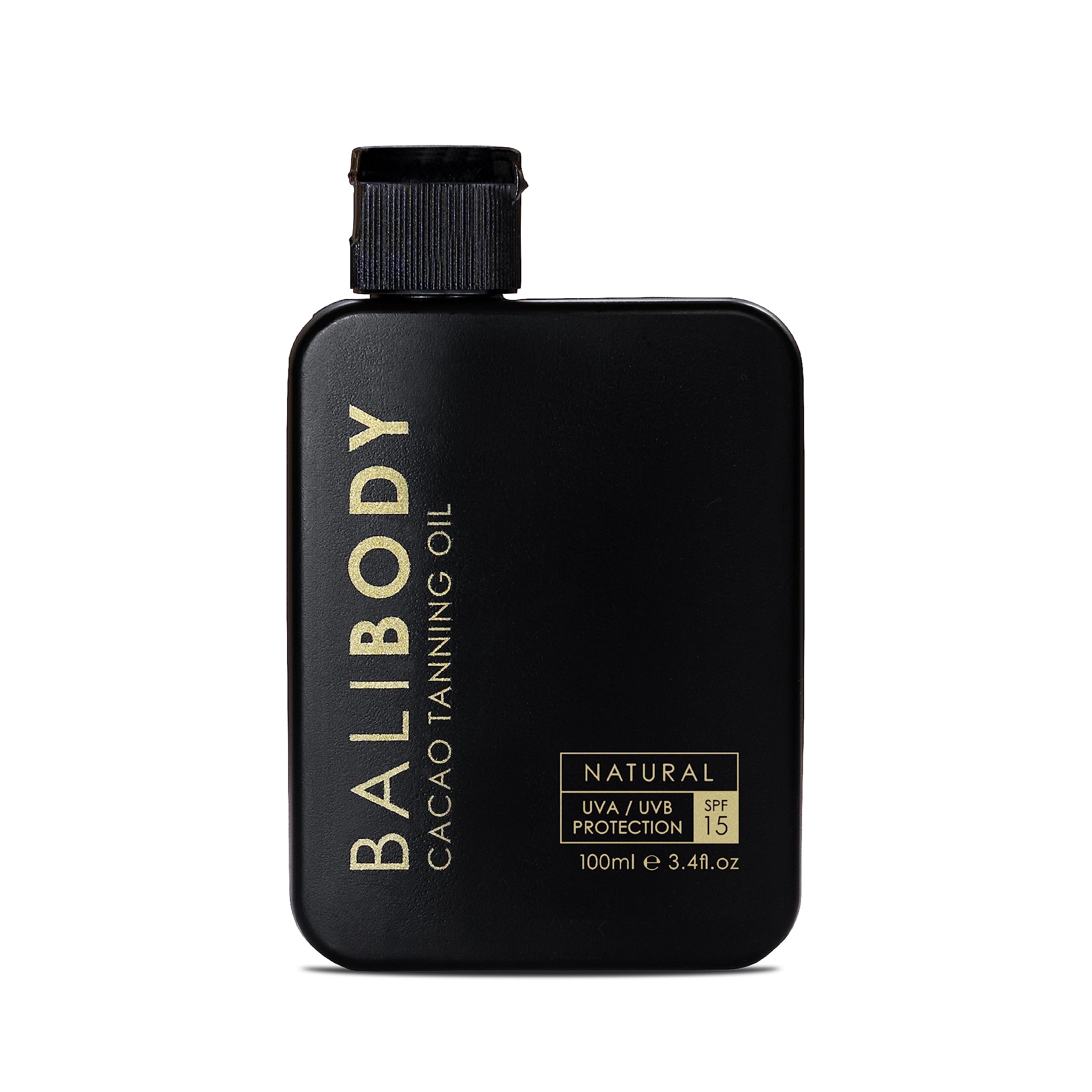 Summer Glow Starter