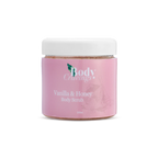 Body Cravings Body Scrub 250 ML
