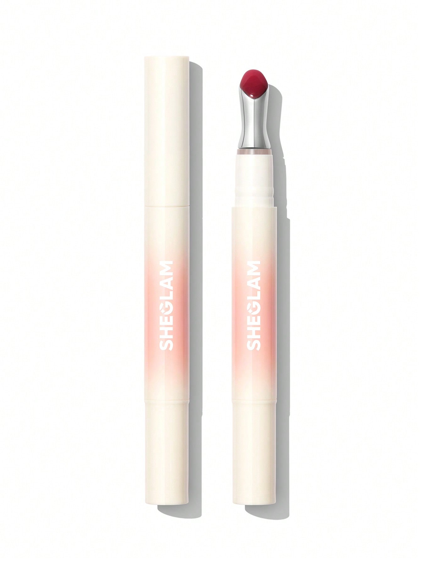 Bold Booster Lip Plumper Berry Spritz