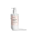 Je Suis De Retour! Argan Oil Infused Conditioner