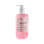 On Fait Quoi Ce Soir? Argan Oil Infused Shampoo